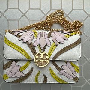 Tory Burch bag